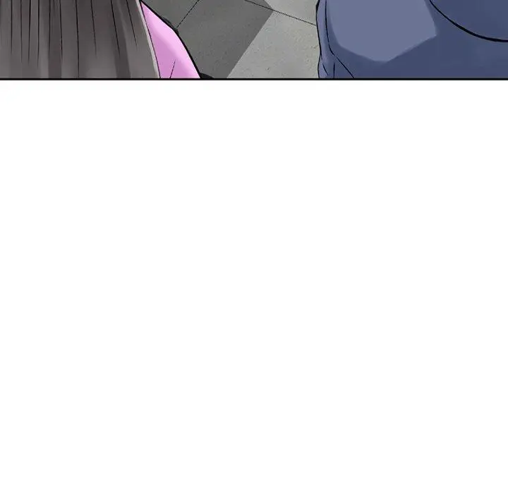 漫画《找回自我》第10话第33张图