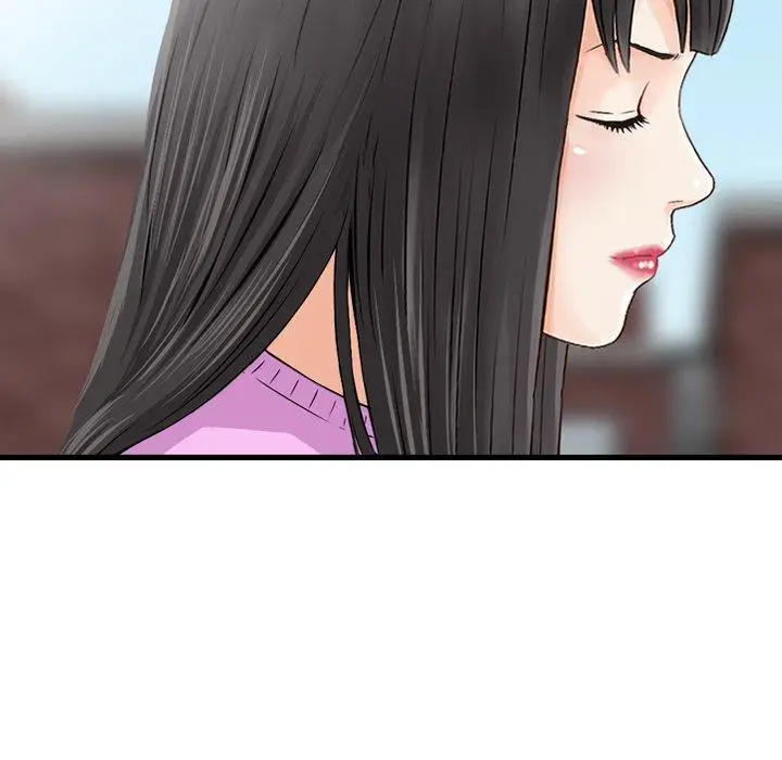 漫画《找回自我》第10话第40张图