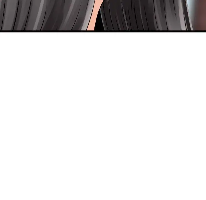 漫画《找回自我》第10话第42张图