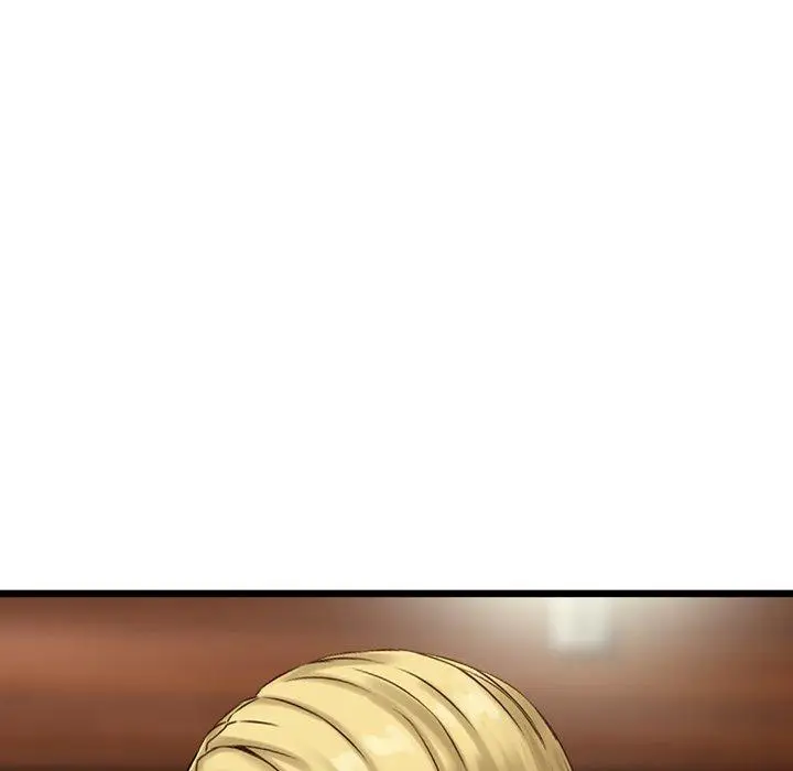 漫画《找回自我》第10话第78张图