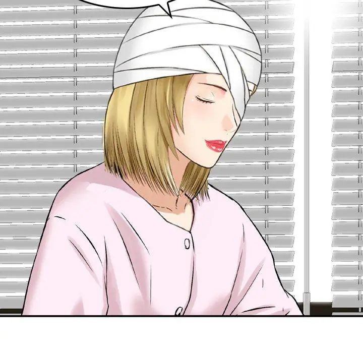 漫画《找回自我》第11话第100张图