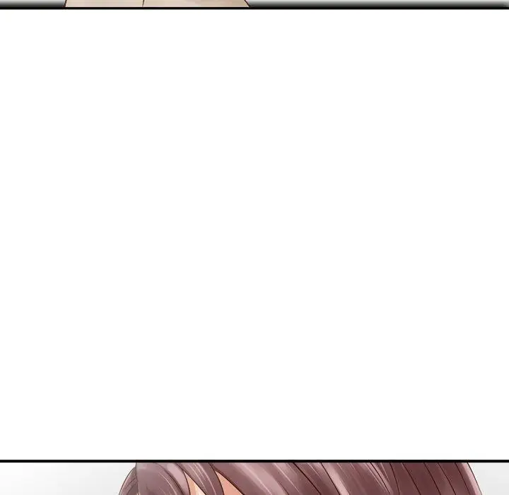 漫画《找回自我》第11话第24张图