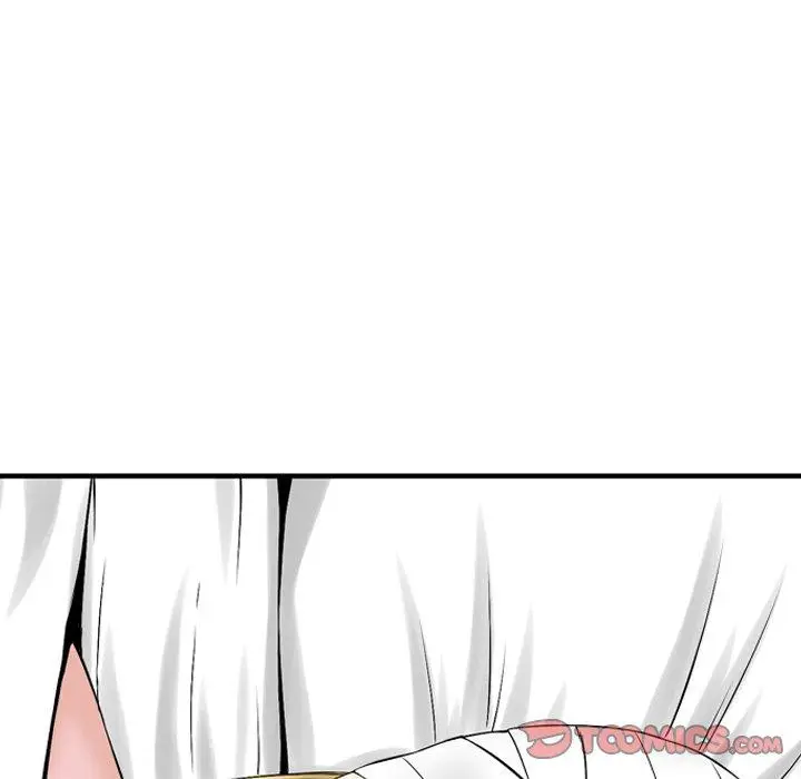 漫画《找回自我》第11话第26张图