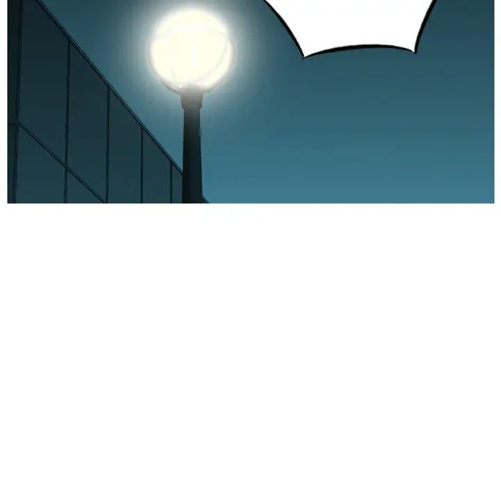 漫画《找回自我》第11话第34张图