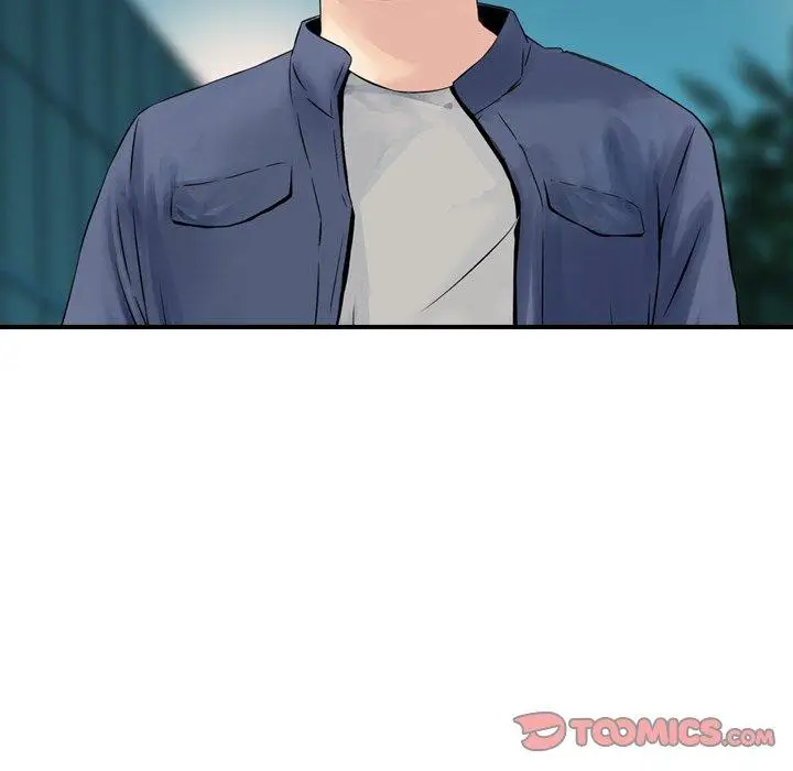 漫画《找回自我》第11话第38张图