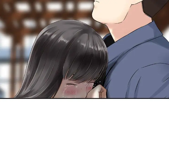 漫画《找回自我》第11话第46张图