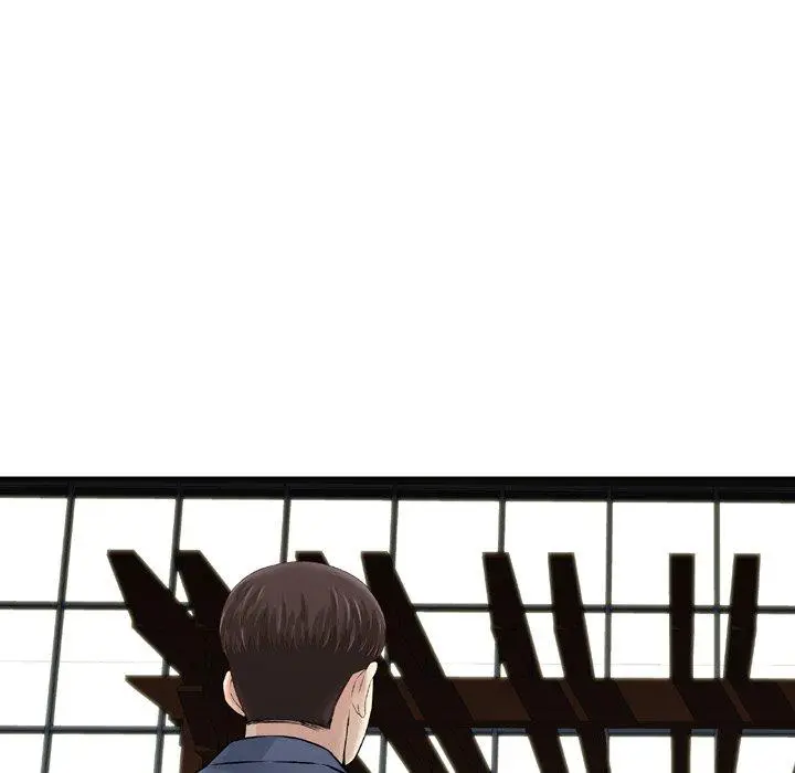 漫画《找回自我》第11话第52张图