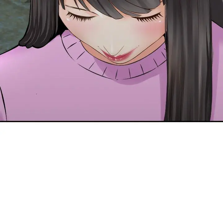 漫画《找回自我》第11话第61张图