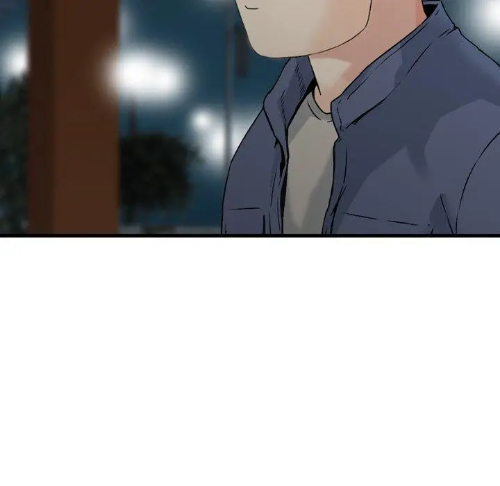 漫画《找回自我》第11话第63张图