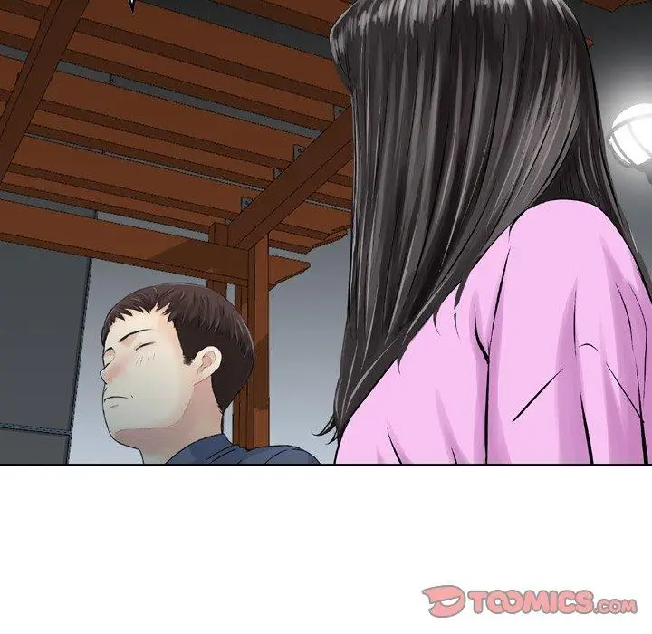 漫画《找回自我》第11话第68张图