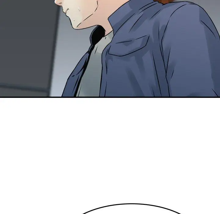 漫画《找回自我》第11话第70张图