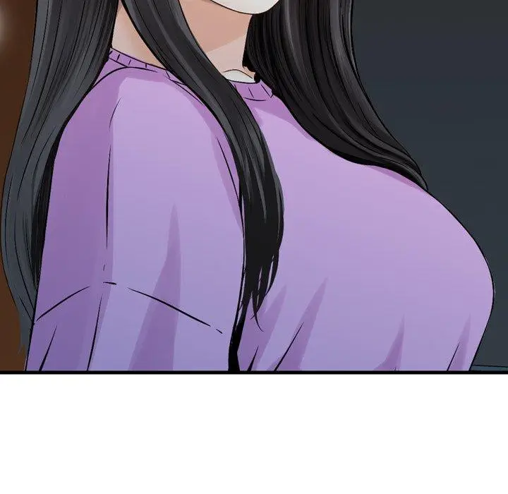 漫画《找回自我》第11话第79张图