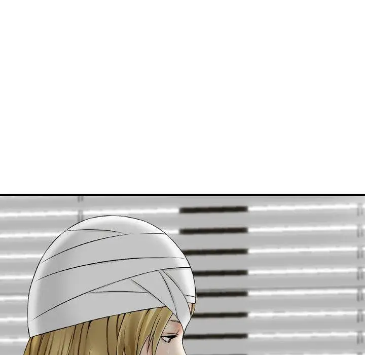 漫画《找回自我》第11话第89张图