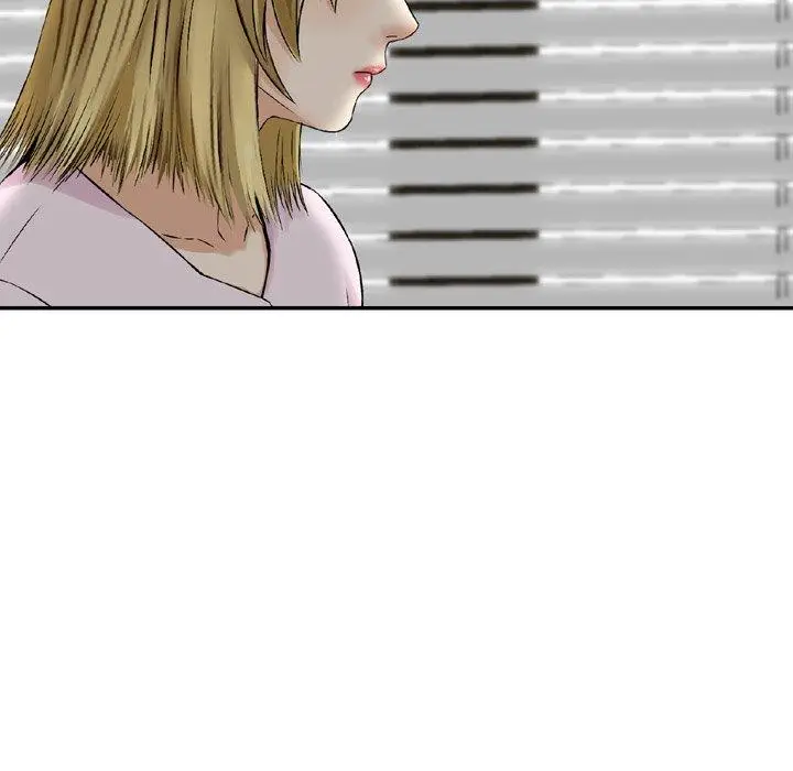 漫画《找回自我》第11话第90张图