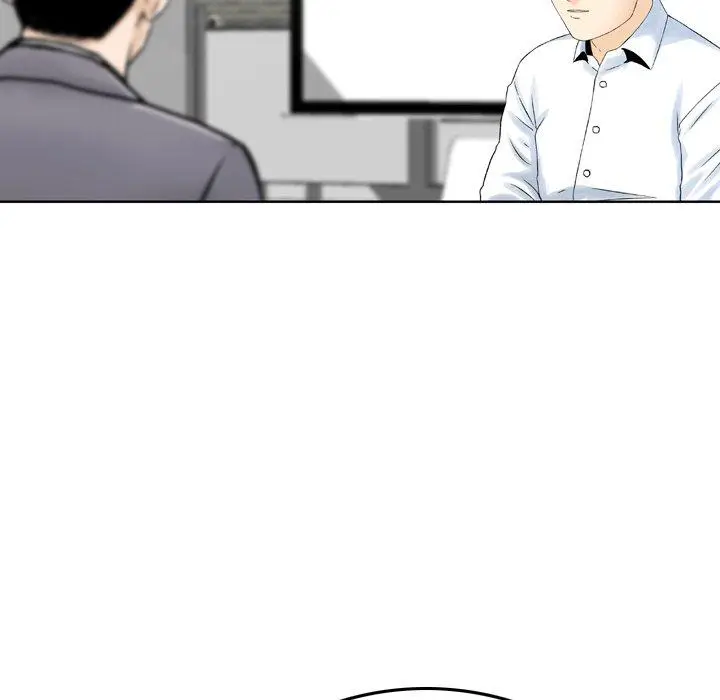 漫画《找回自我》第12话第102张图