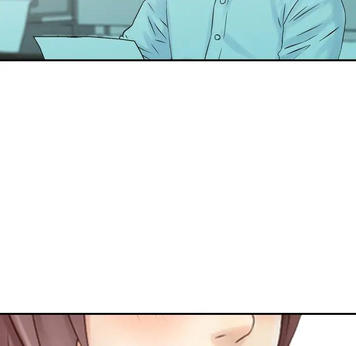 漫画《找回自我》第12话第114张图