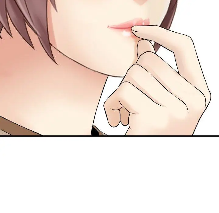 漫画《找回自我》第12话第115张图