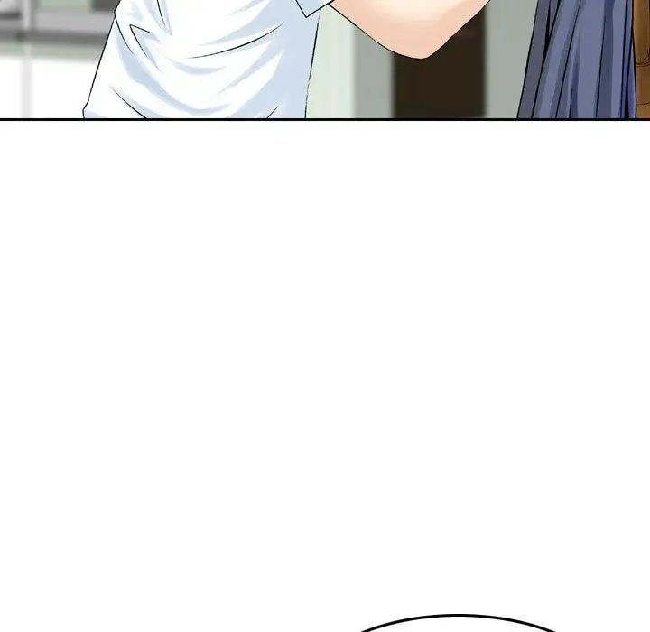 漫画《找回自我》第12话第15张图