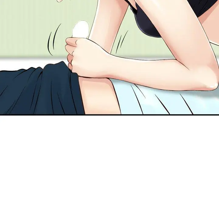 漫画《找回自我》第12话第41张图