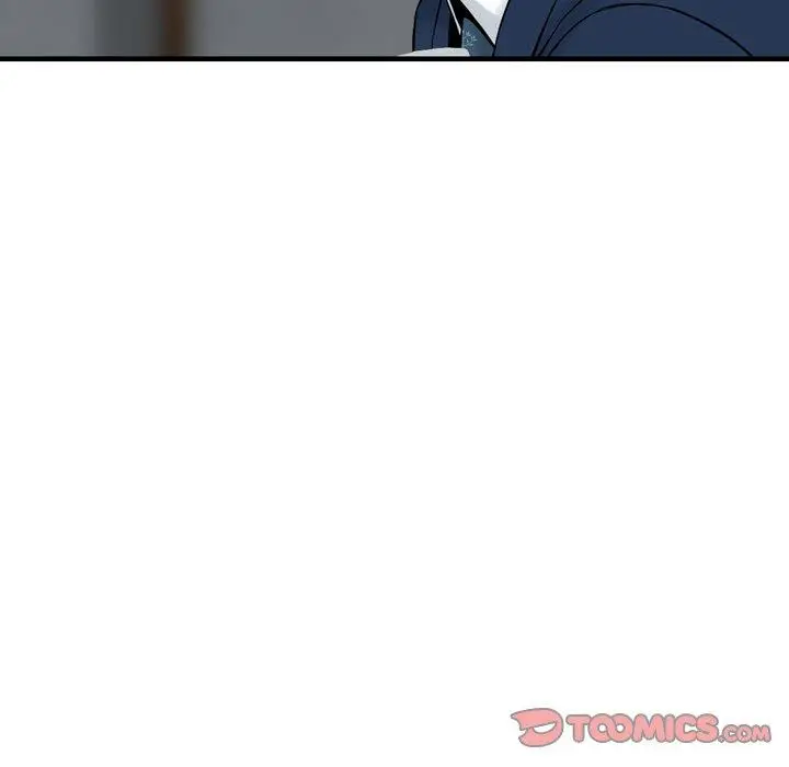 漫画《找回自我》第12话第56张图