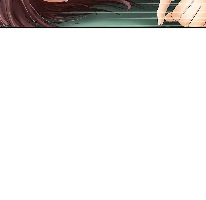 漫画《找回自我》第12话第93张图