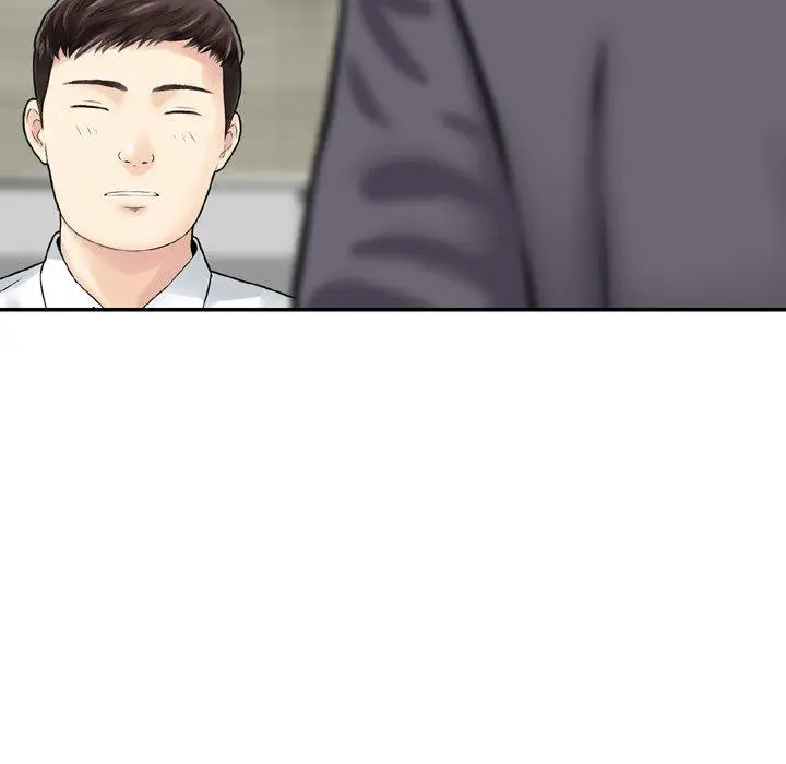 漫画《找回自我》第13话第16张图