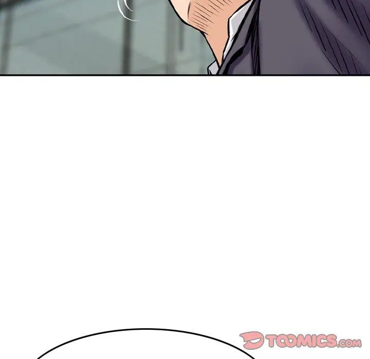 漫画《找回自我》第13话第20张图