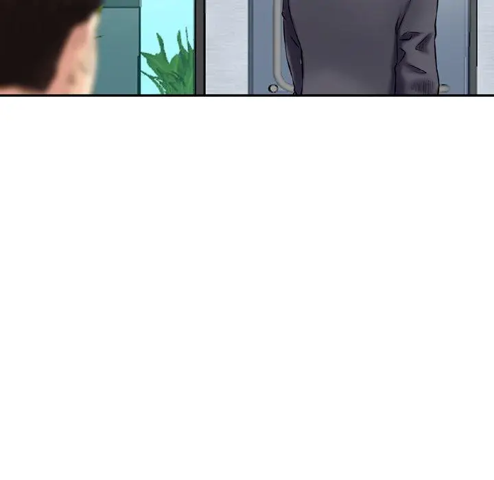 漫画《找回自我》第13话第25张图