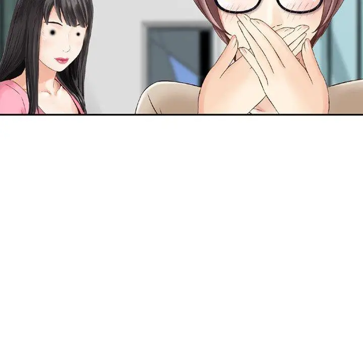 漫画《找回自我》第13话第30张图