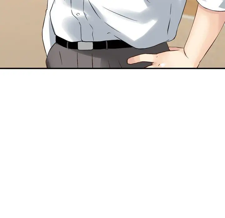 漫画《找回自我》第13话第61张图