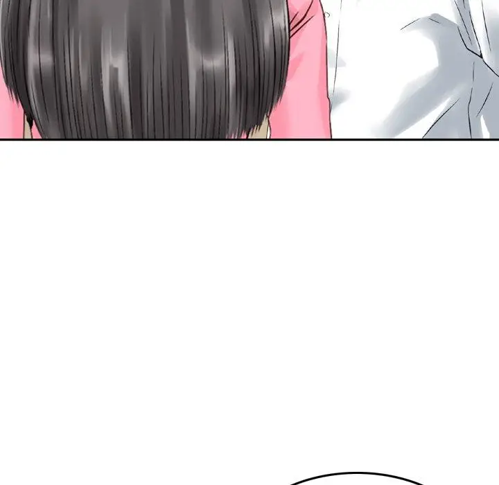 漫画《找回自我》第13话第63张图