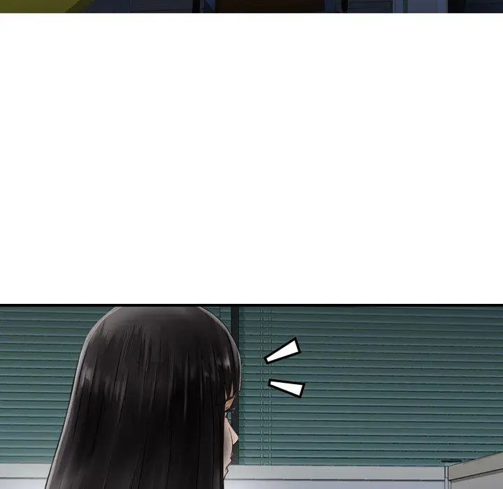 漫画《找回自我》第13话第83张图