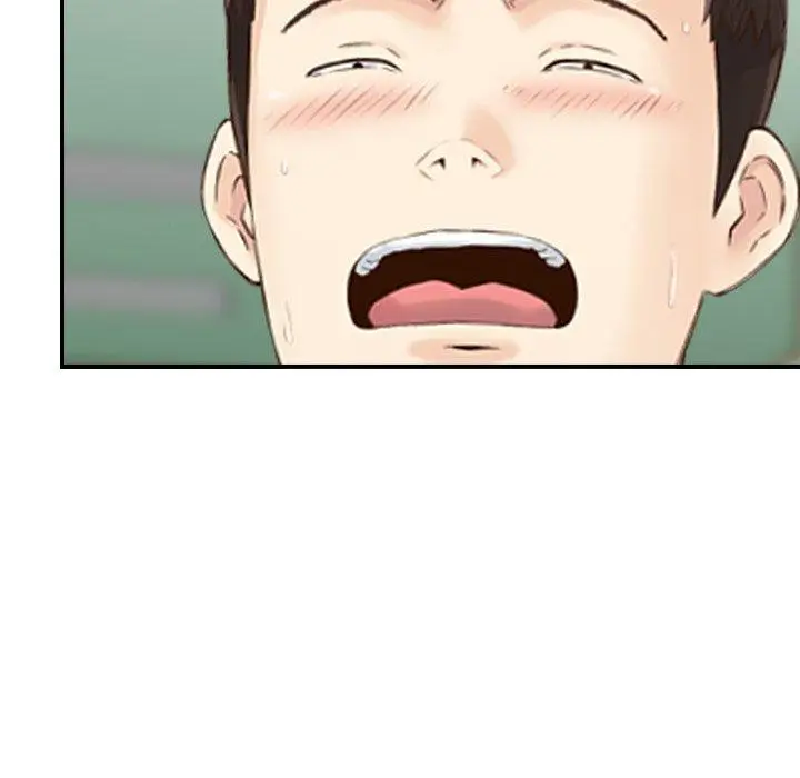 漫画《找回自我》第13话第96张图