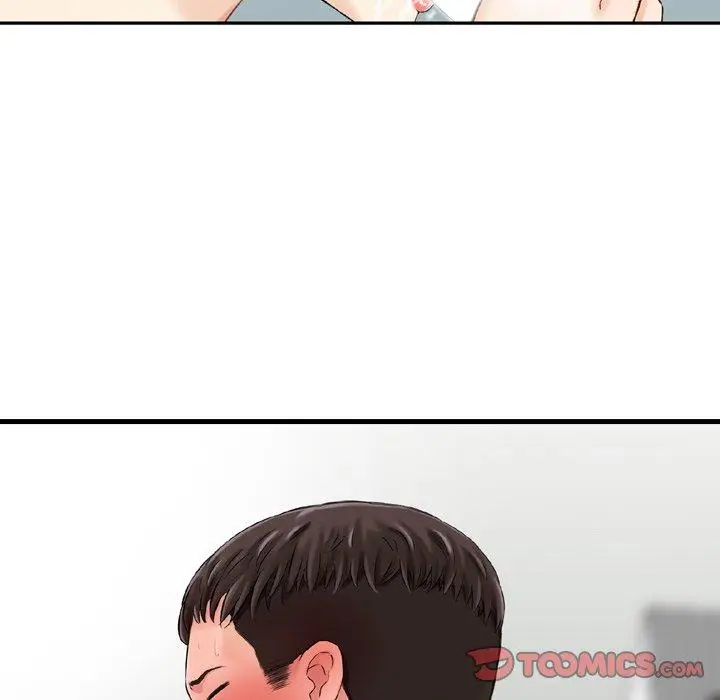 漫画《找回自我》第14话第14张图