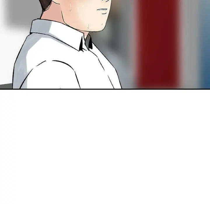 漫画《找回自我》第14话第33张图