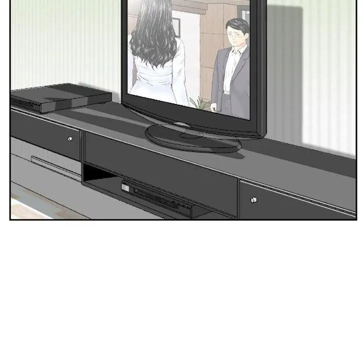 漫画《找回自我》第14话第36张图