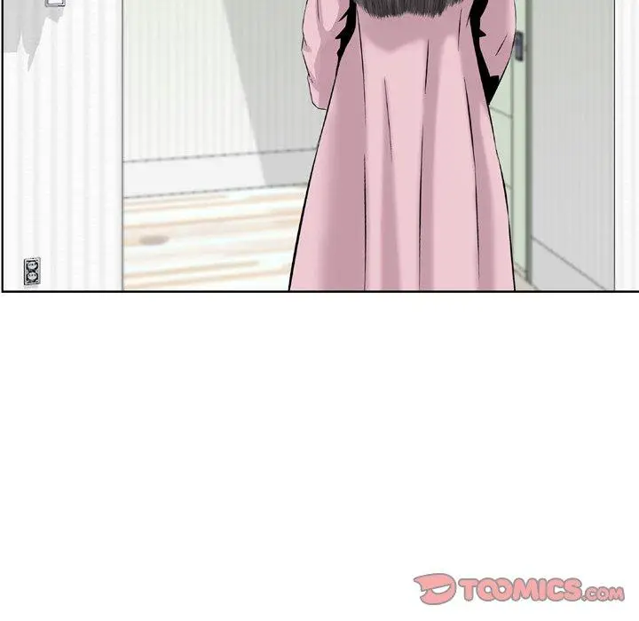 漫画《找回自我》第14话第38张图