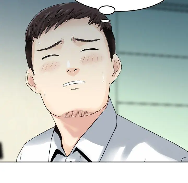 漫画《找回自我》第14话第59张图