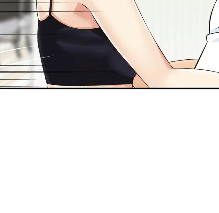 漫画《找回自我》第15话第16张图