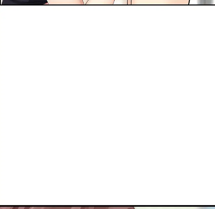 漫画《找回自我》第15话第29张图