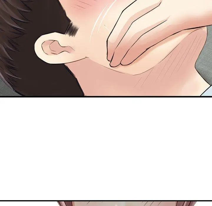 漫画《找回自我》第15话第39张图