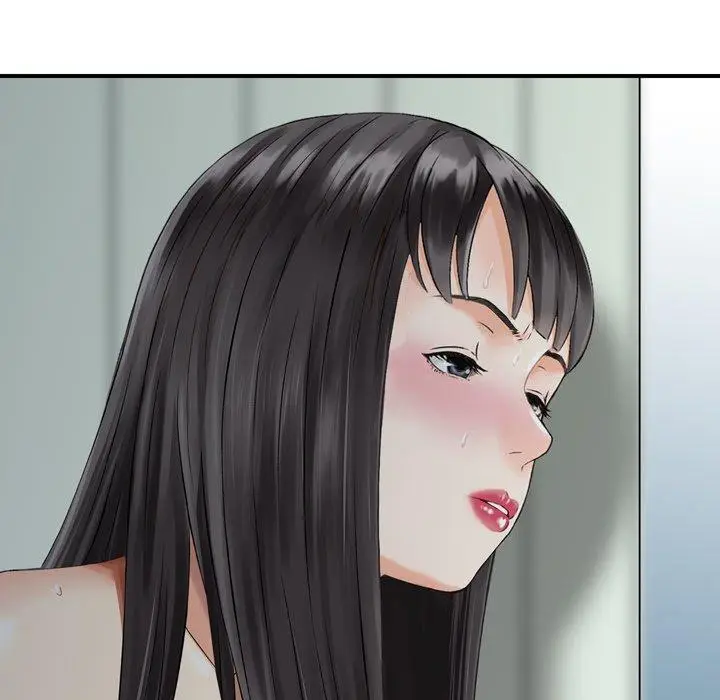 漫画《找回自我》第15话第68张图