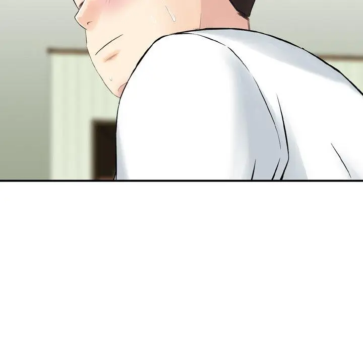 漫画《找回自我》第15话第77张图