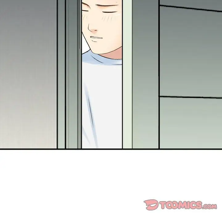 漫画《找回自我》第15话第90张图