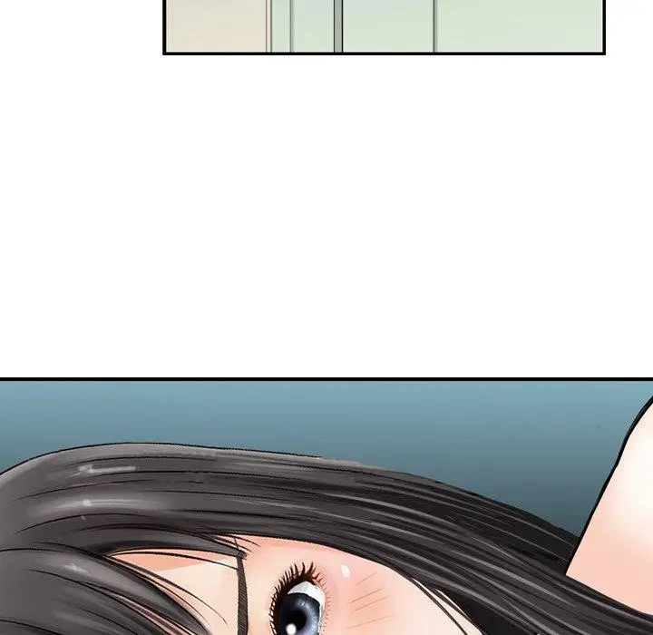 漫画《找回自我》第15话第92张图