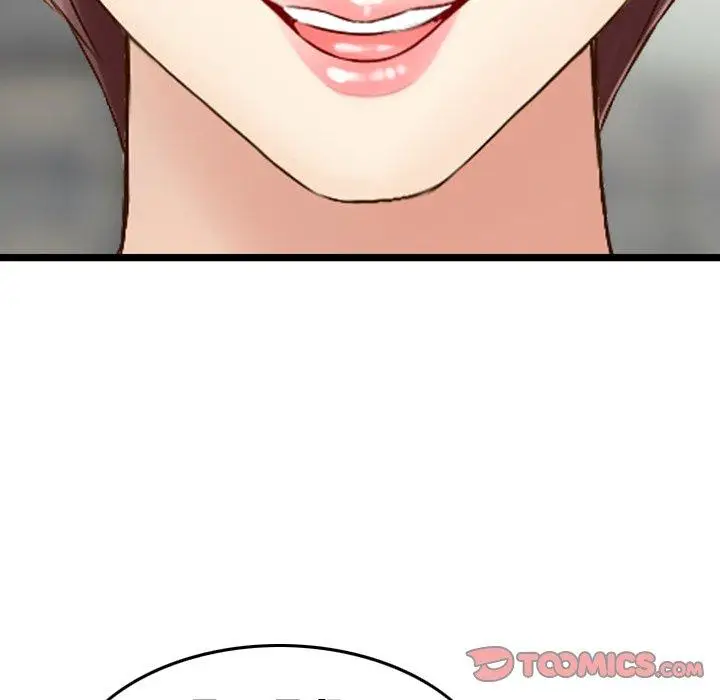 漫画《找回自我》第16话第66张图