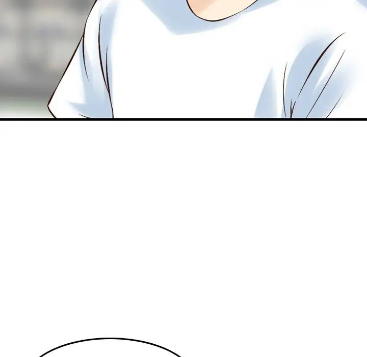 漫画《找回自我》第16话第68张图