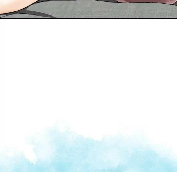 漫画《找回自我》第16话第7张图