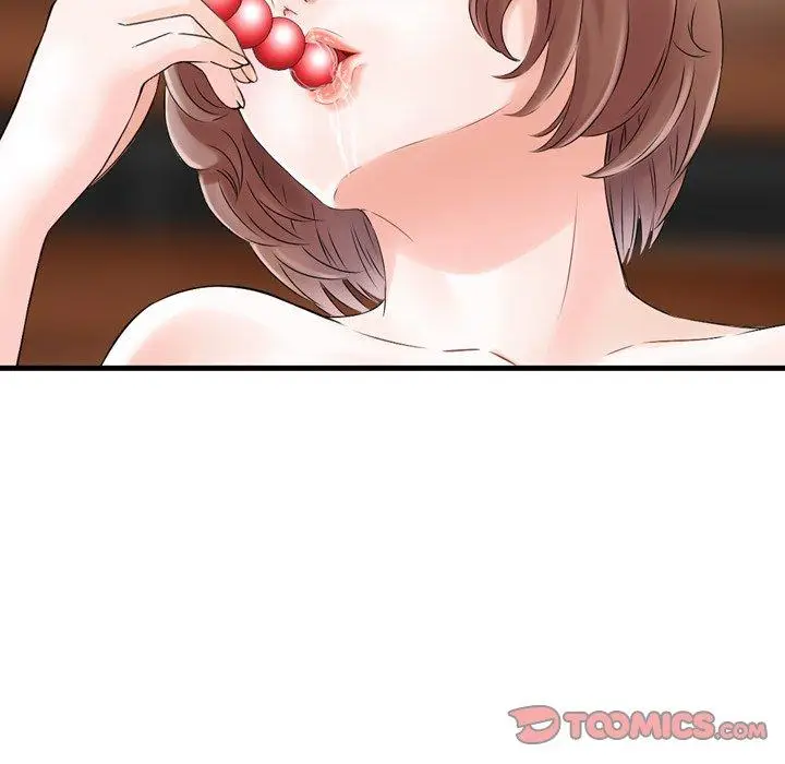 漫画《找回自我》第17话第18张图