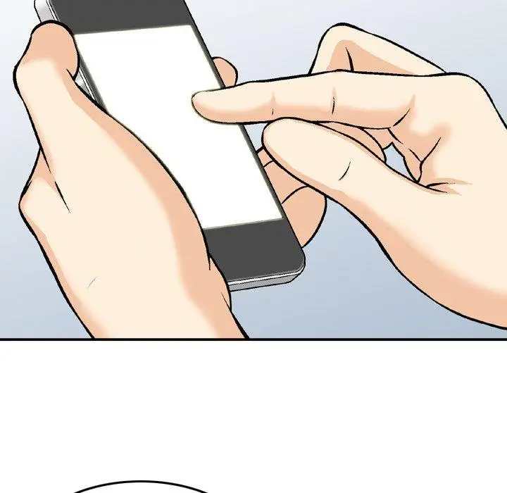 漫画《找回自我》第17话第40张图